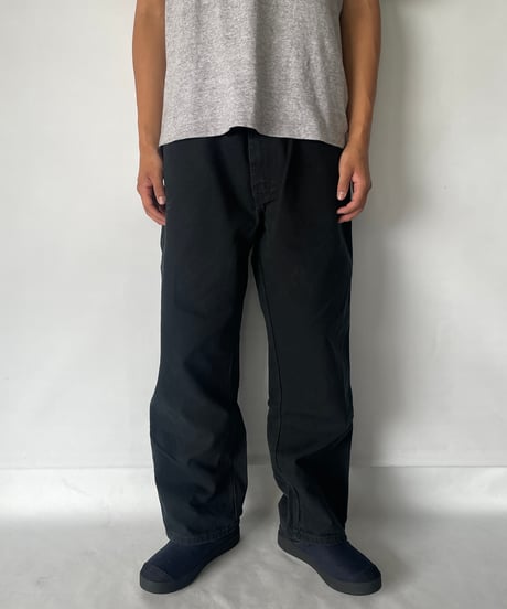 Dickies Work Pant RELAXED FIT 38×30