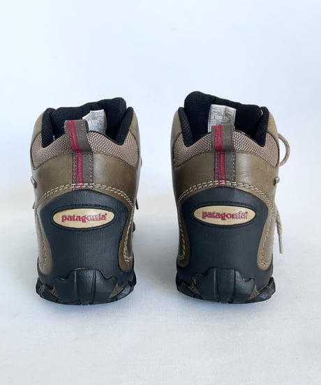 patagonia "NOMAD GORE-TEX"