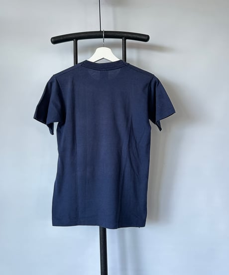 90s "BSA OLYMPIV" s/s tee S