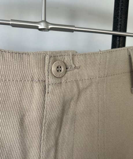 GAS Cargo Skirt