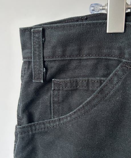 Dickies Work Pant RELAXED FIT 38×30