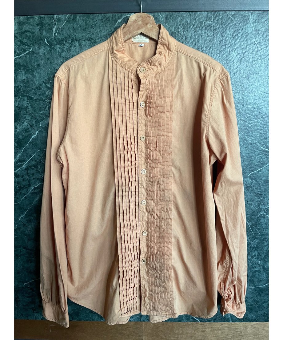 69d614df9183251752883fe9