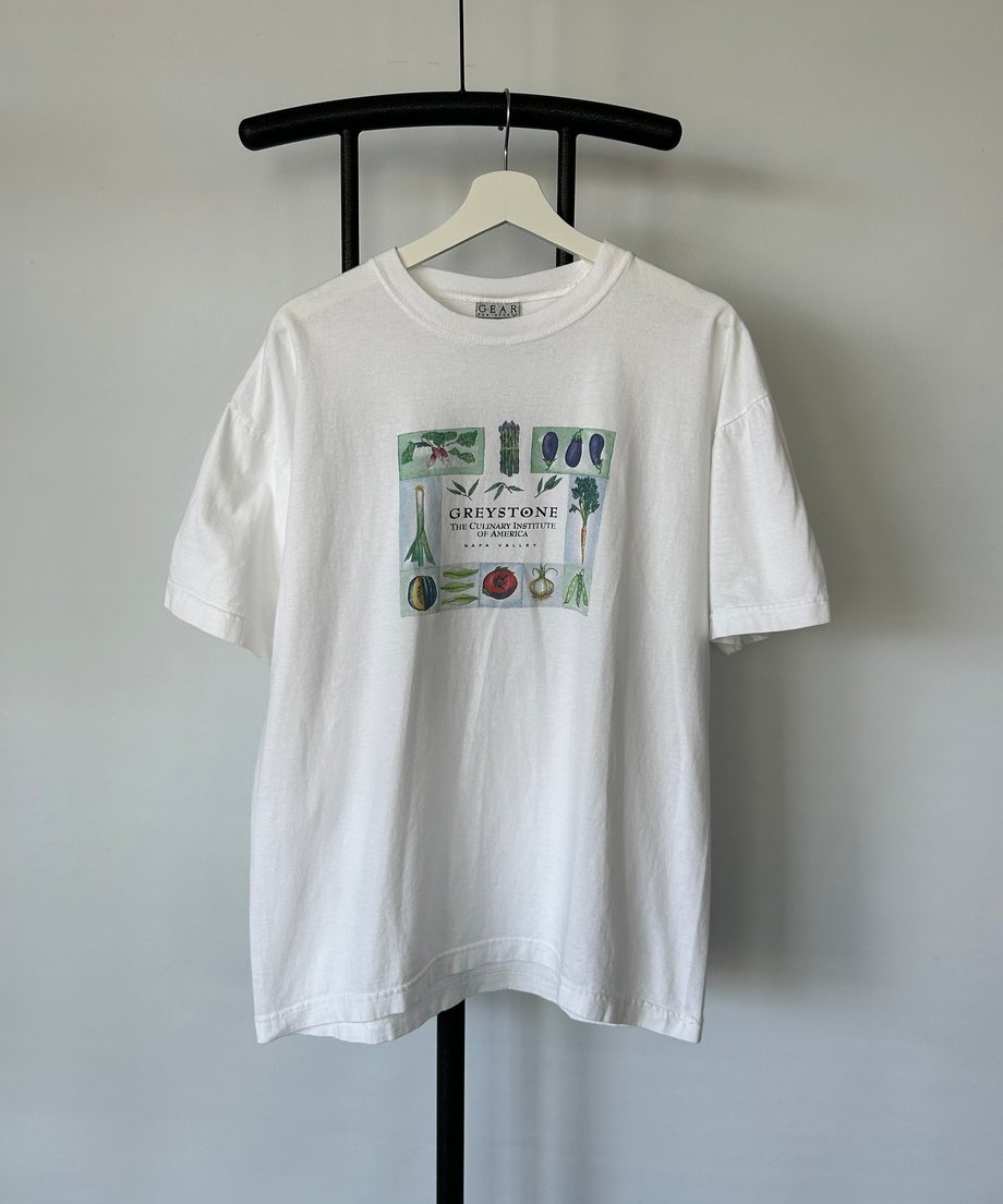 66b09901dbcf2500baa85159