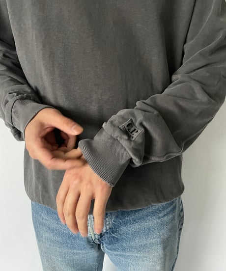 2010s C.P. COMPANY Crew Neck Sweat
