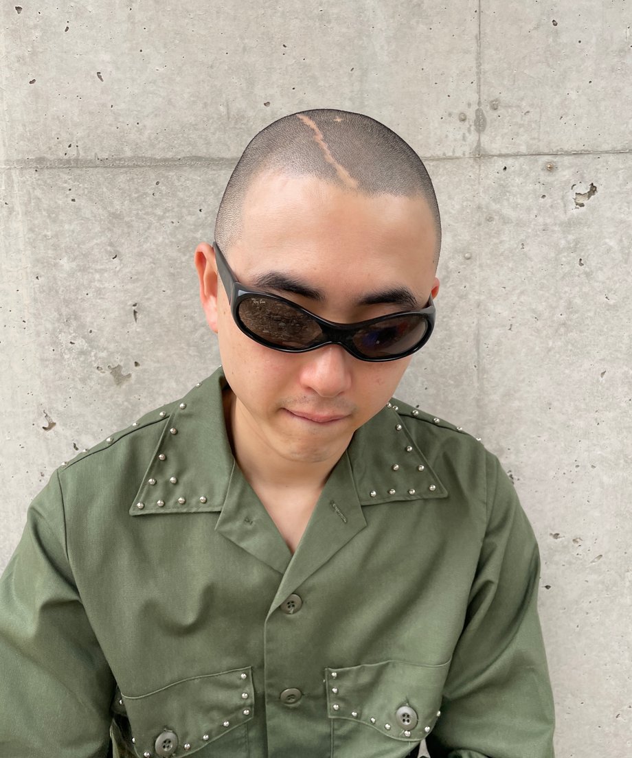 680c86069dd503d86a95bb85