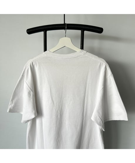 90s "Kim Anderson" Photo Tee