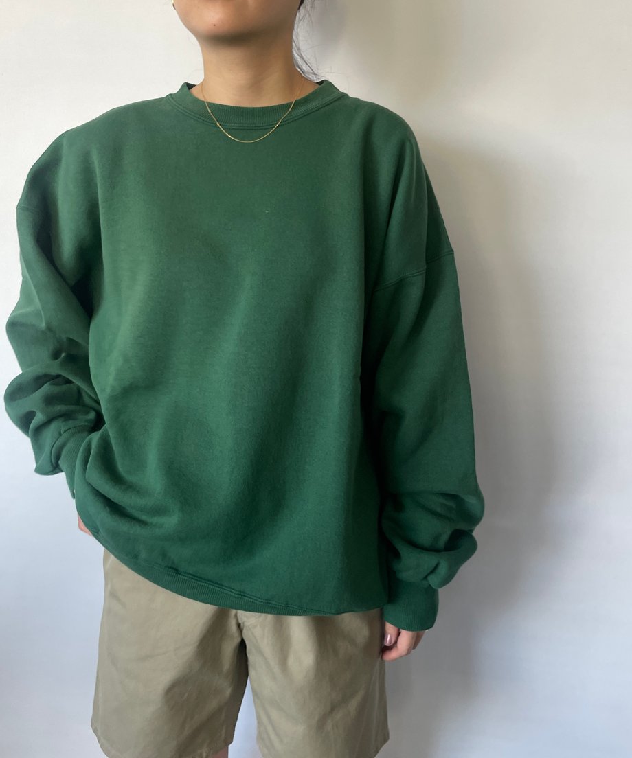 66e1200f860b1f05391ab4d8