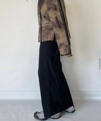 90s Anne Fontaine jacket  made in France