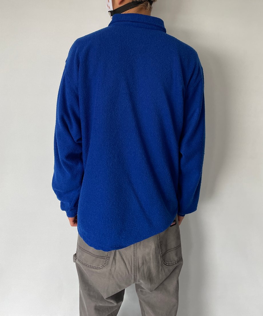 67ce7e36191eb70ebc0bfa6e