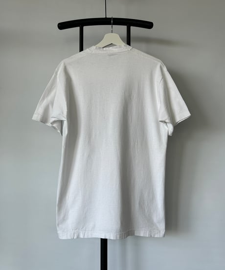 90s ONE VERY NEAT GRAND MOTHER s/s tee L