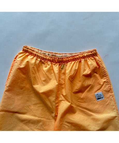 90s GLOW DOG illumi NITE Shorts