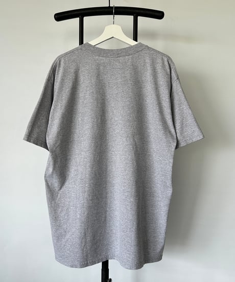 00s Microsoft s/s tee