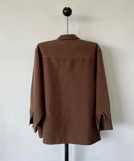 POLYNOSIC light swing top M