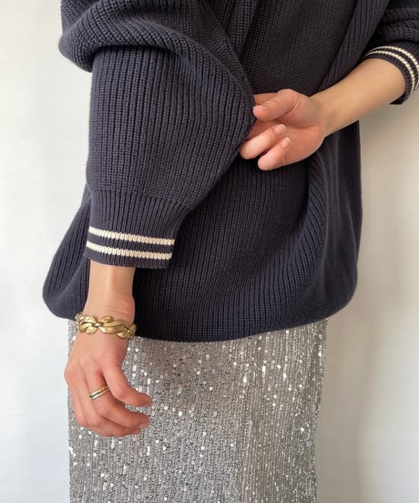 70s vintage TRIFARI  bracelet
