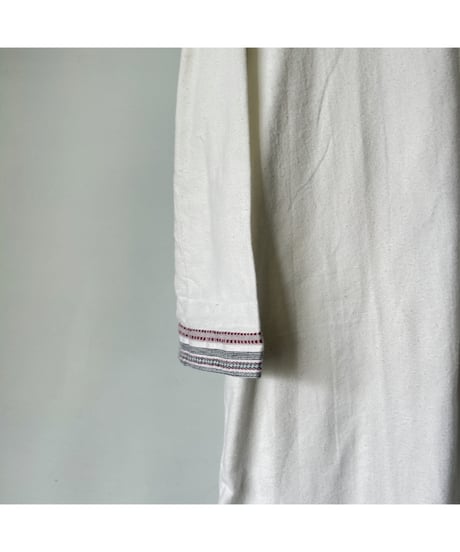 Dead Stock 70s Grandpa Shirts
