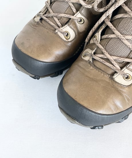 patagonia "NOMAD GORE-TEX"