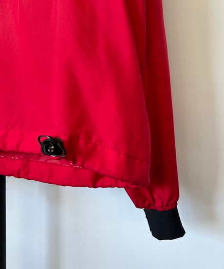 93s Patagonia PADDLING JACKET