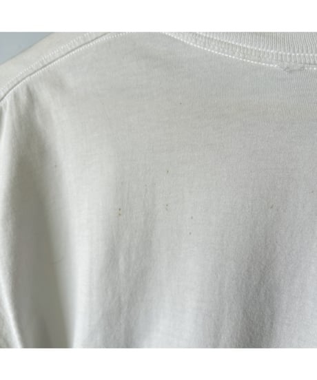 90s DRAKE UNIVERSITY Tee