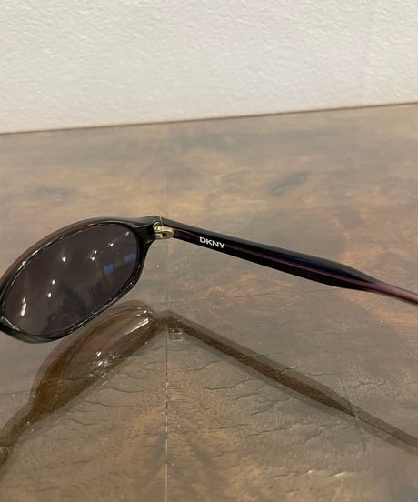 DKNY Sunglasses 78025