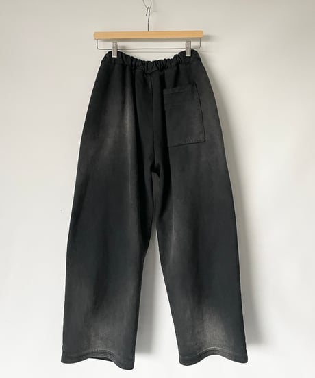 NAM "SAXPHONE PANTS" (shadow)