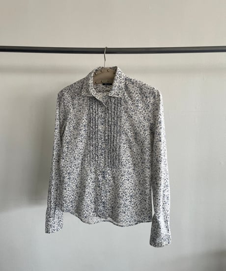 petite fleur shirts