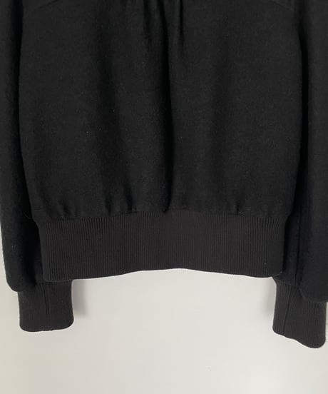 TARA JARMON jacket