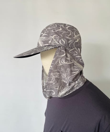 2017s patagonia "Bimini Stretch Fit Cap"