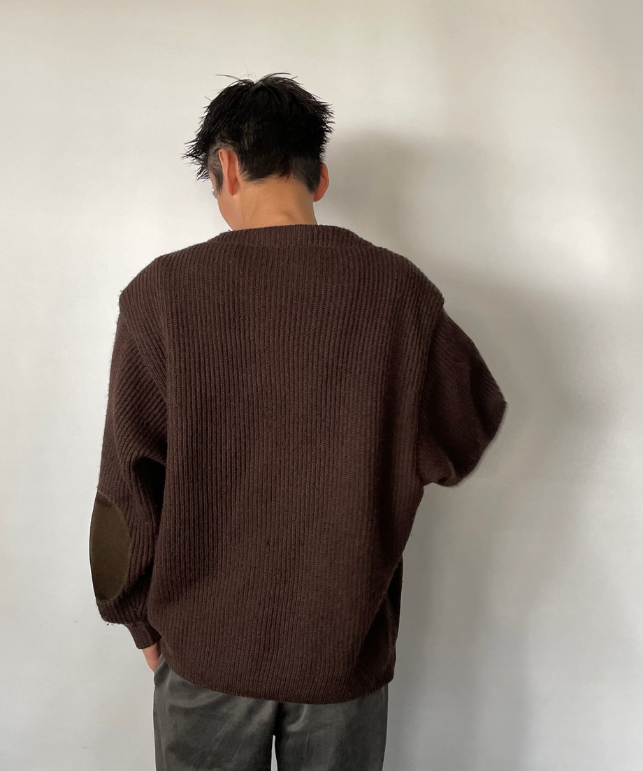 6992ab248152707e1e69febf