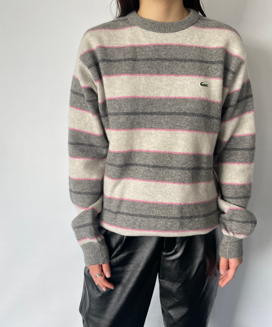 677251a25db91462bf002221