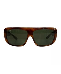 90s RAY-BAN BLAIR B&L BRN