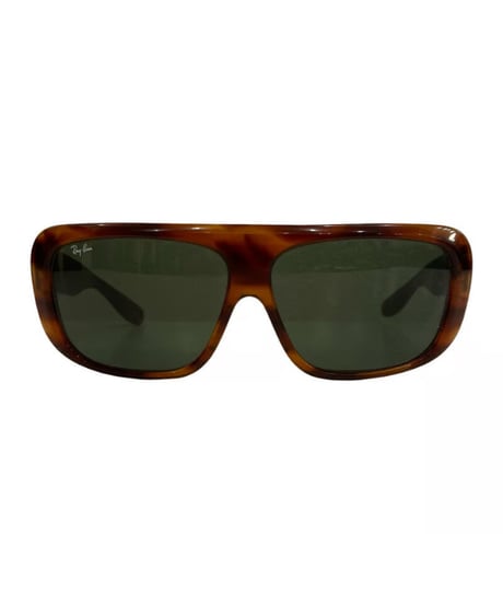 90s RAY-BAN BLAIR B&L BRN