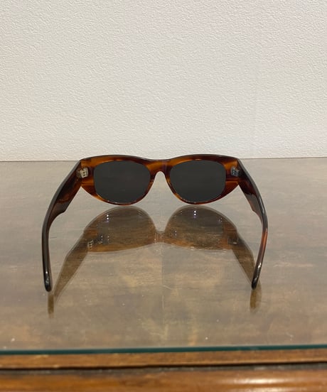 80s RAY-BAN DEKKO
