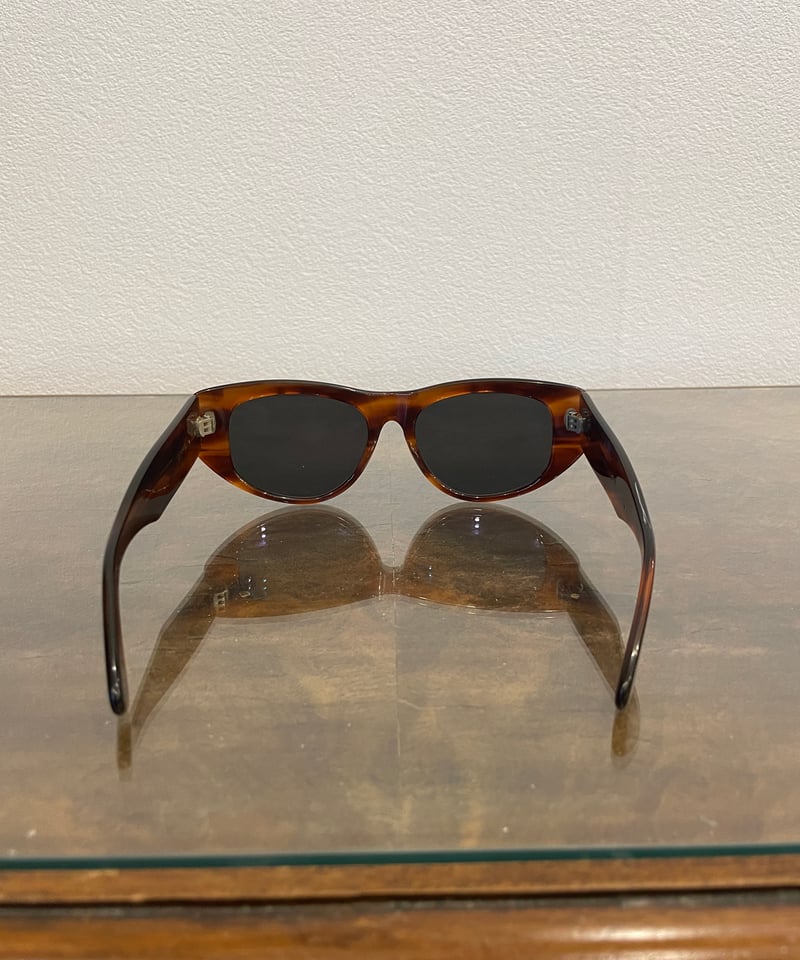 80s RAY-BAN DEKKO | Clout