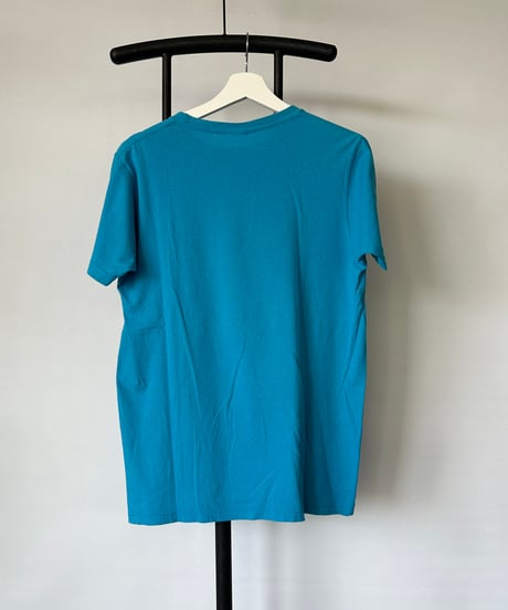 00s MAROON5 "Attack of the 50" s/s tee