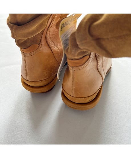 Dead Stock 10s Patagonia ADDIE BOOT