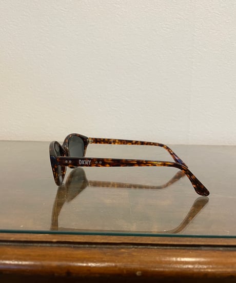DKNY BAECH Sunglasses