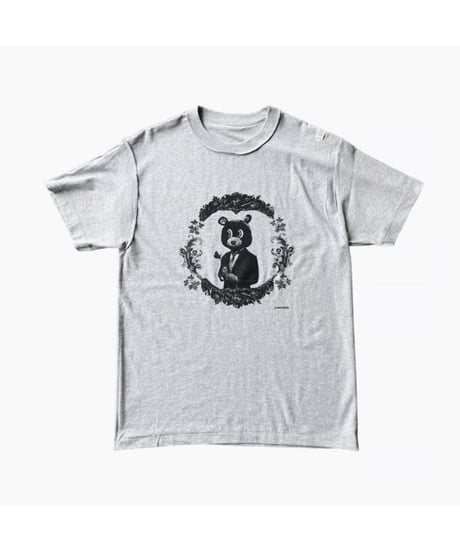 Clout original tee
