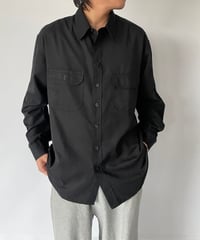 90s S.Oliver Flap pocket Shirt