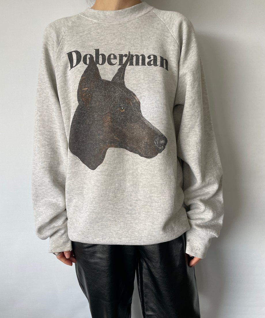 67ca9929dda673224c967cbf