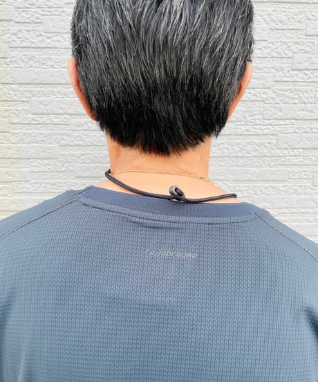 rajabrooke "SPORTY L/S TEE"