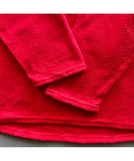 95s Patagonia CAPLENE Fleece