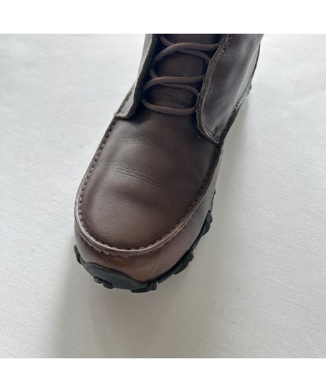 Patagonia "ranger smith wtpf mid"