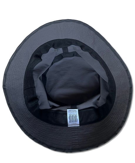 COMFORTABLE REASON Stretch Senior Hat