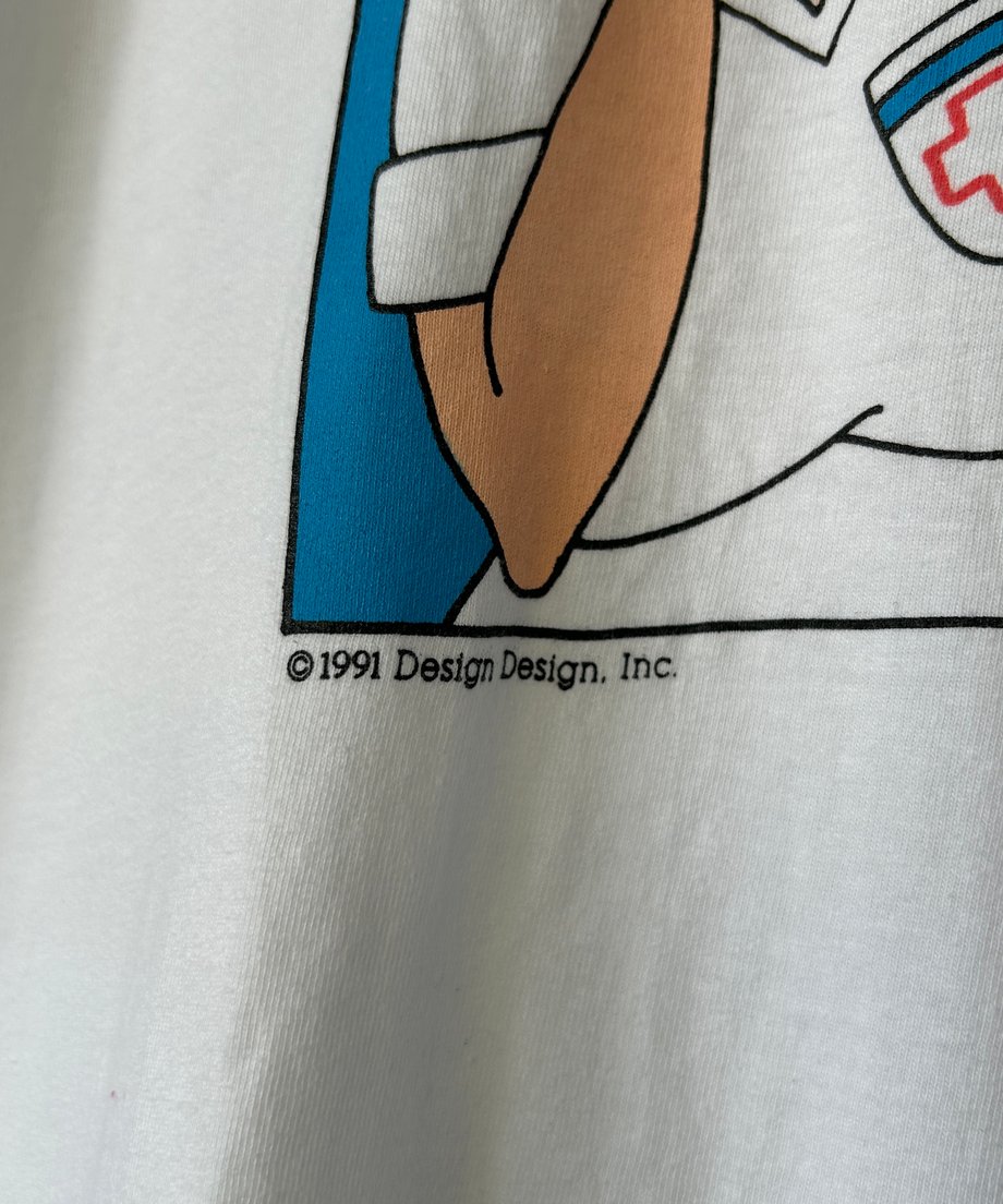 66b088aba06e09002b953c81