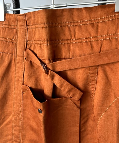 Euro Vintage Mini Skirt