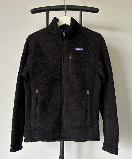 Patagonia Los Gatos Jacket