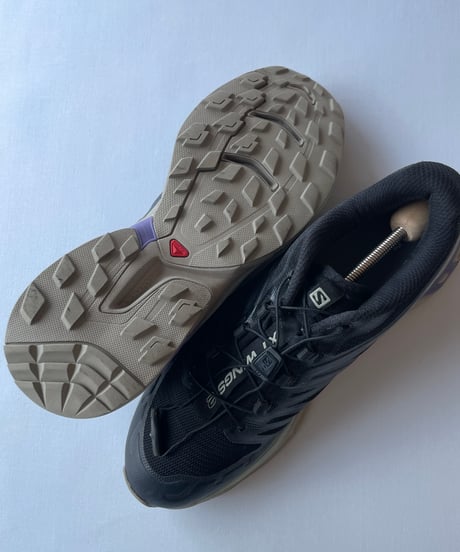 Salomon "XT WINGS 2"