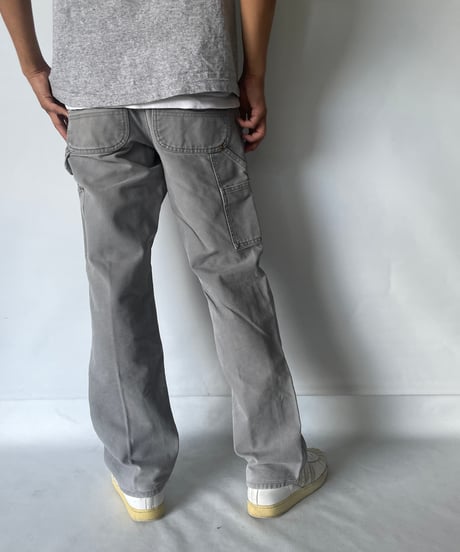 Carhartt DOUBLE KNEE Pants