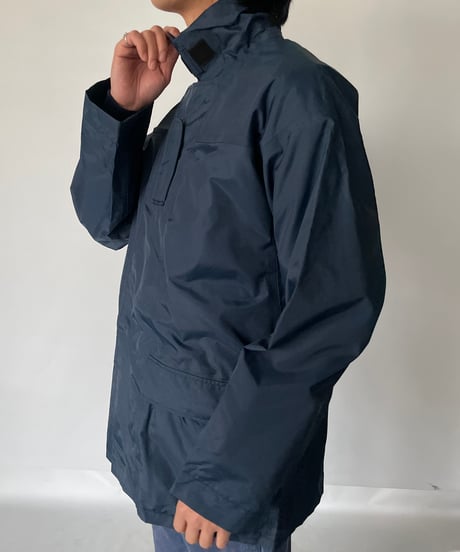 99s Royal Air Force Weather Jacket