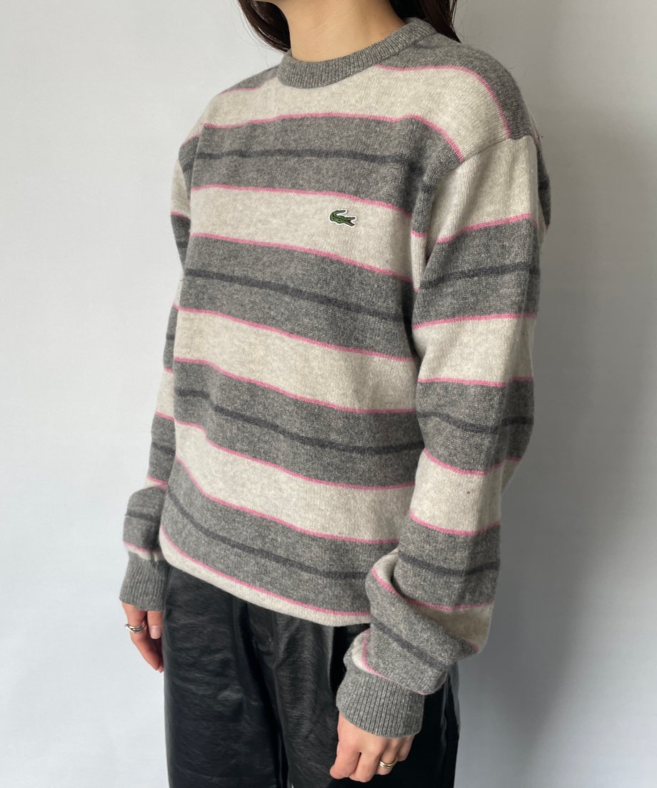 677251a25db91462bf002221